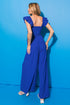loveilest-style-woven-jumpsuit Flying Tomato-Sophia's Style-3